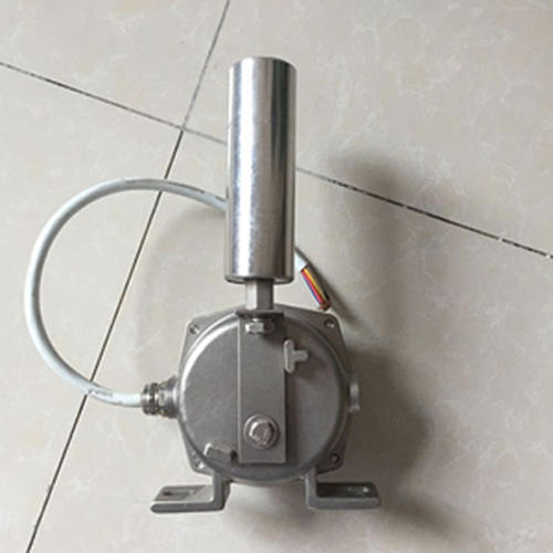 輸送機常用型兩級跑偏開關DPP-EH/GS、輸送系統(tǒng)LS-E-Z跑偏開關廠家