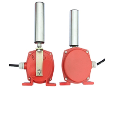 長(zhǎng)方型PXA-02GKH-20-30-C隔爆兩級(jí)跑偏開關(guān)、自動(dòng)復(fù)位GEJ25-3跑偏傳感器價(jià)格