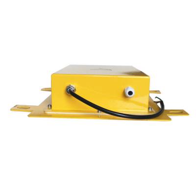 溜槽堵塞堆煤開關(guān)HDM-B、溜槽堵塞檢測開關(guān)ELPP-22D生產(chǎn)