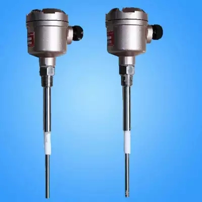 阻旋料位器SR2-10FJ1S2-1/2、阻旋式堵料開關RZ-32BB0248AC220V生產